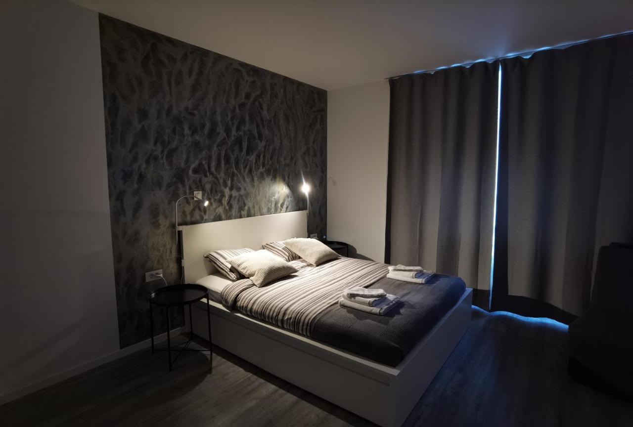 Karlo Zagreb